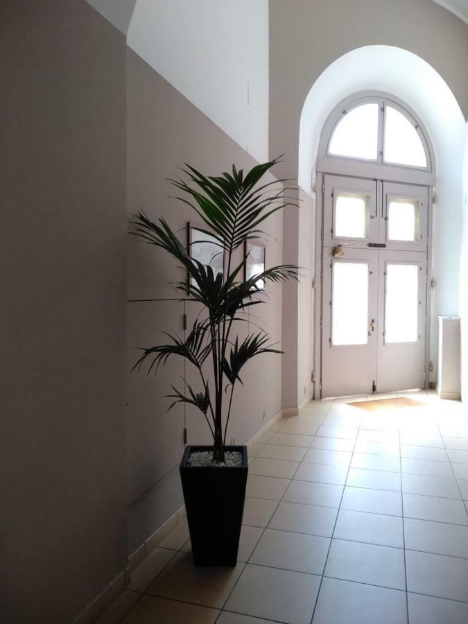 Urban Loft * Triest