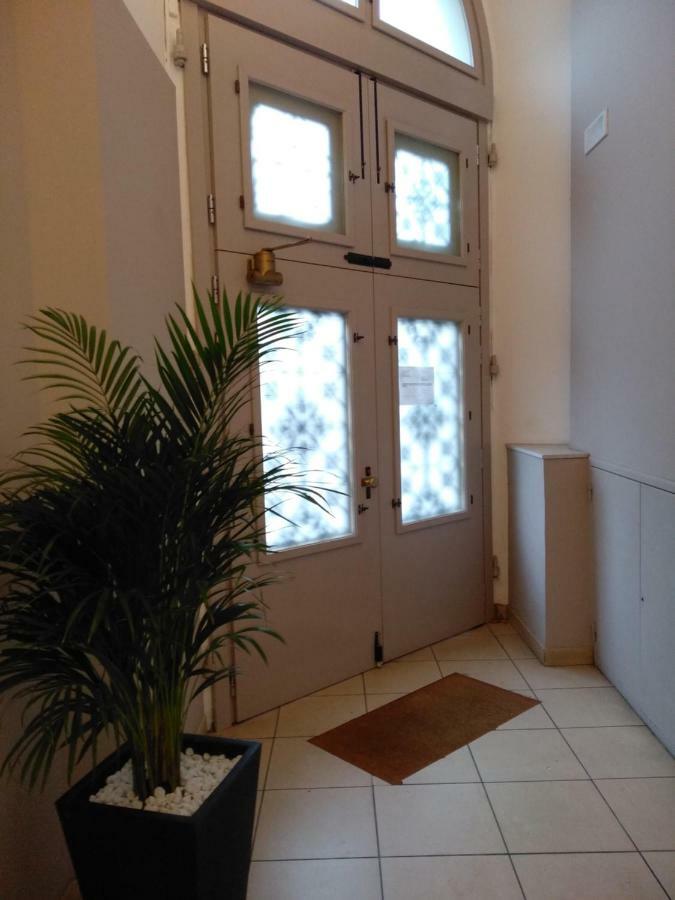 Urban Loft * Triest